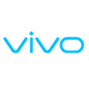brand-logo