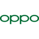 brand-logo