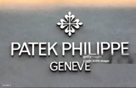 patek philippe