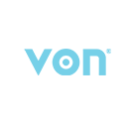 brand-logo