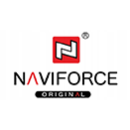 brand-logo