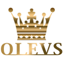 brand-logo