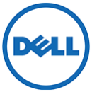 brand-logo