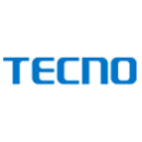 brand-logo