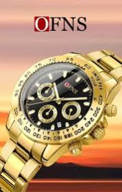 OFNS