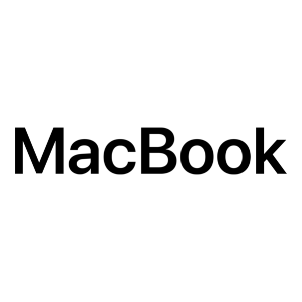 brand-logo