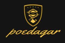 Poedgar