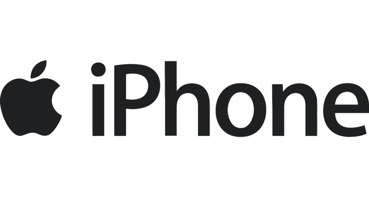 brand-logo