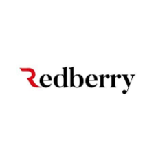 brand-logo