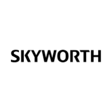 brand-logo