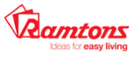 brand-logo