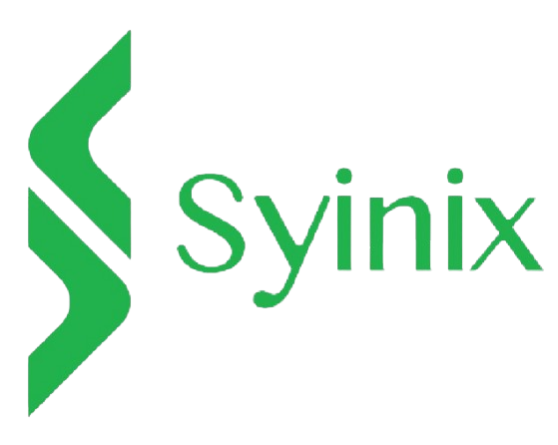 brand-logo