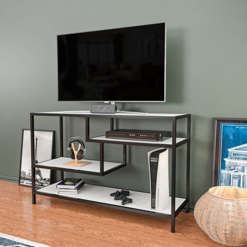 Tv Stands
