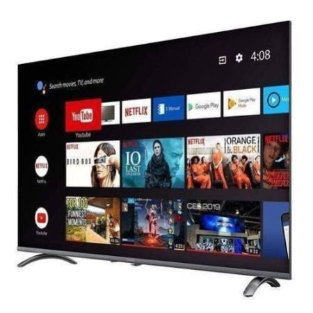 Vitron 32 inch smart android TV