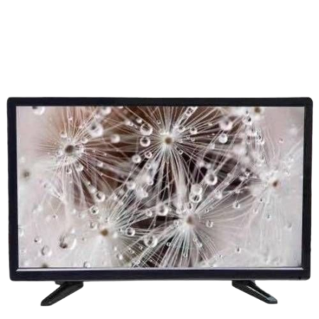 Globalstar 23 inch Digital Tv