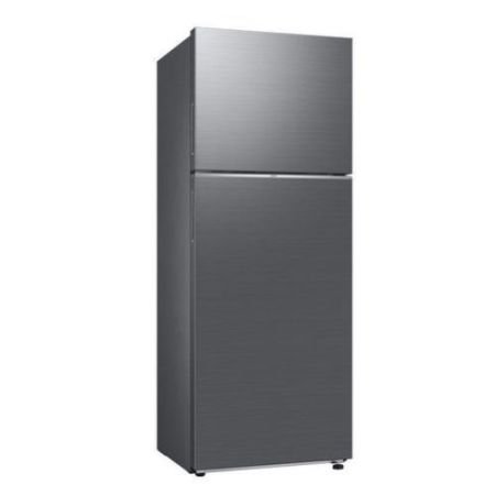 Samsung RT31CG5421S9 Top Mount Freezer, 305L - Silver