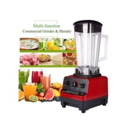 Sayona SB-4212-P Commercial Blender