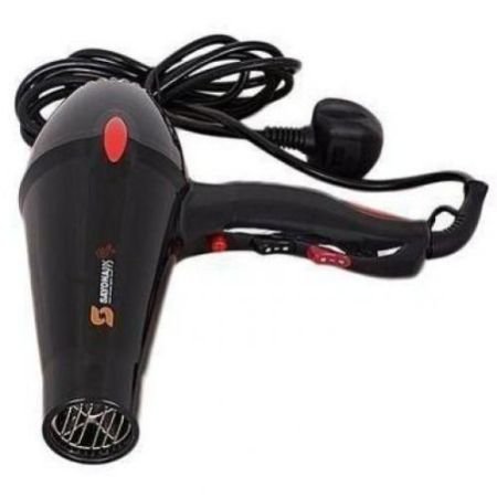 Sayona Hair Driers ( Professional & Commercial)