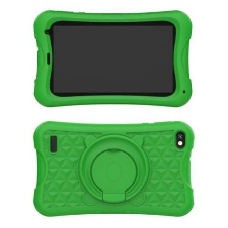 Modio M730 Tablet
