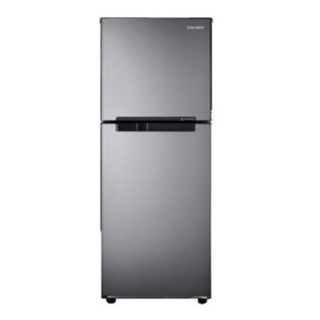 Samsung RT26HAR2DSA - Double Door Fridge