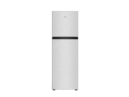 TCL P323TMS 249L Top Mounted Refrigerator