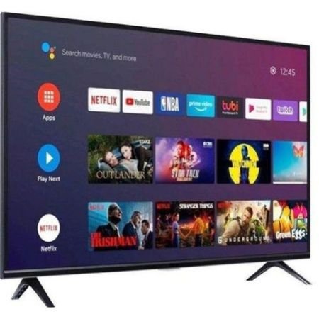 Vitron 40 Smart TV