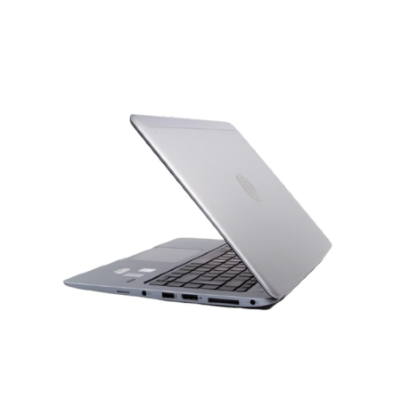 HP EliteBook Folio 1040 G1 [i5, 4GB RAM, 256GB SSD]