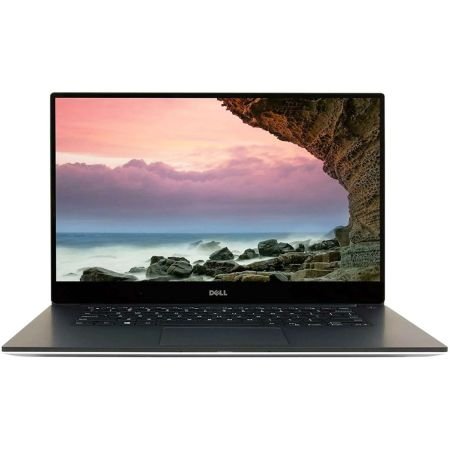 Dell latitude e552011th gencorei716gb ram512gb ssd15.6” Touch