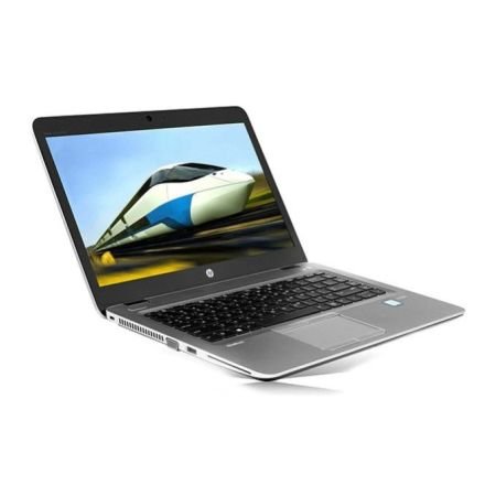HP EliteBook 820 G3 laptop 6th Gen 2.8 GHz Intel core i7 8GB RAM 256GB SSD