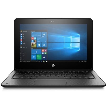 HP ProBook x360 11 G2 Intel Core i5 7th Gen 8GB Ram 256GB SSD 11.6″ Touch Screen Convertible
