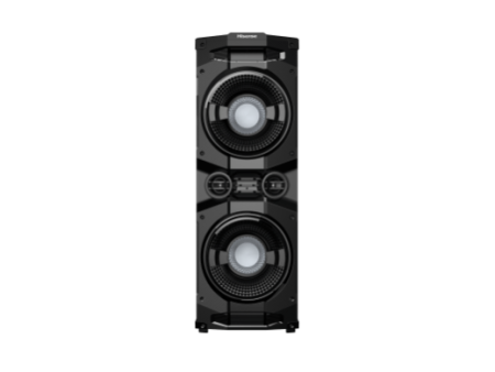 Hisense Party Speaker HP130