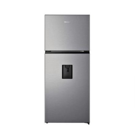 Hisense Fridge REF320DR With Water Dispenser