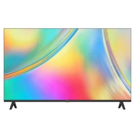 TCL 43S5400 43 inch S5400 Smart Android TV FHD