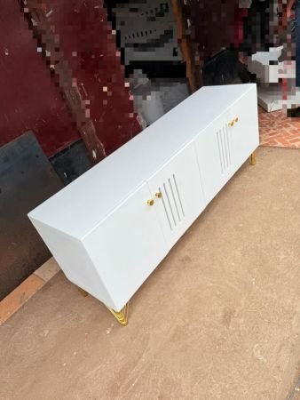 5fts tv stand