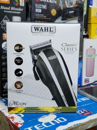 Wahl professional Hair clipper