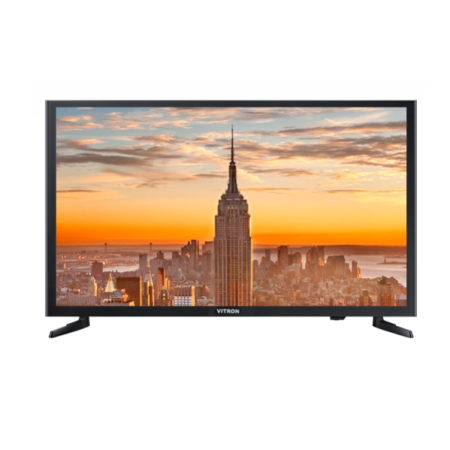 Vitron 32 Digital TV